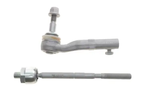 Тяга рульова BMW 3 (G20/G80/G28)/4 (G22/G82) 18- (L) FAG 840 1616 10