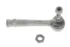 Наконечник тяги рульової (R) Fiat 500L 12- FAG 840 1623 10 (фото 1)
