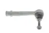 Наконечник тяги рульової (R) Fiat 500L 12- FAG 840 1623 10 (фото 2)
