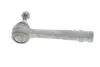 Наконечник тяги рульової (R) Fiat 500L 12- FAG 840 1623 10 (фото 4)