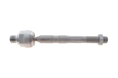 Тяга рульова Hyundai Santa FÉ III 12-, Л=П FAG 840163010