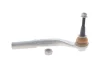 Наконечник тяги рульової (R) Volvo XC40 D3/D4/T4/T5 AWD 17- FAG 840163610 (фото 2)