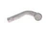 Накінечник тяги рульової (L) Volvo S60 III/V60 II 18- FAG 840163710 (фото 4)