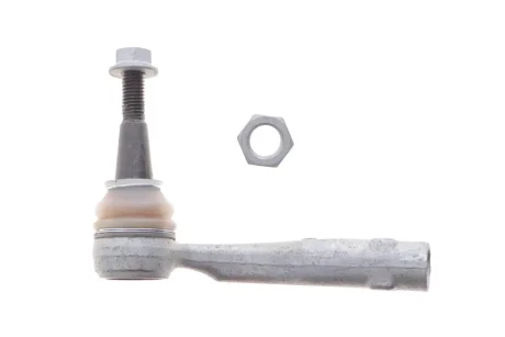 Накінечник тяги рульової (L) Volvo S60 III/V60 II 18- FAG 840163710