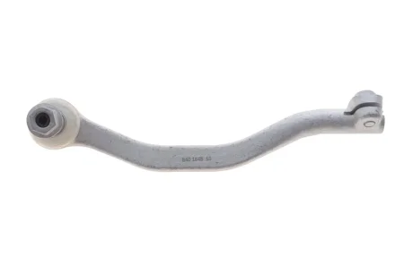 Наконечник тяги рульової (R) Mini Countryman/Paceman (R60/R61) 10-16 FAG 840164810