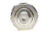 Тяга рульова Opel Karl 1.0 15-19 FAG 840 1653 10 (фото 4)