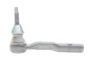 Наконечник тяги рульової MB S-class (W222/V222/X222) 13- FAG 840 1685 10 (фото 4)