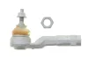 Наконечник тяги рульової (L) Hyundai i30/Kia Ceed 16- FAG 840169610 (фото 2)
