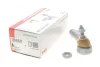 Наконечник тяги рульової (R) Hyundai i30 16-/Kia Ceed 18- FAG 840169710 (фото 1)