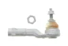 Наконечник тяги рульової (R) Hyundai i30 16-/Kia Ceed 18- FAG 840169710 (фото 2)
