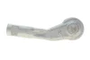 Наконечник тяги рульової (R) Hyundai i30 16-/Kia Ceed 18- FAG 840169710 (фото 3)