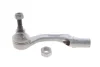 Наконечник тяги рульової (L) Opel Mokka/DS 3 18- FAG 840190510 (фото 1)