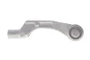 Наконечник тяги рульової (L) Opel Mokka/DS 3 18- FAG 840190510 (фото 3)
