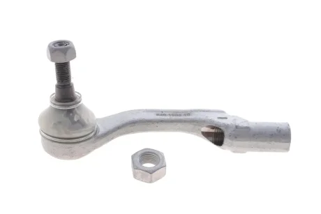 Наконечник тяги рульової (L) Opel Mokka/DS 3 18- FAG 840190510