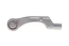 Наконечник тяги рульової (П) Opel Mokka/DS 3 18- FAG 840190610 (фото 3)