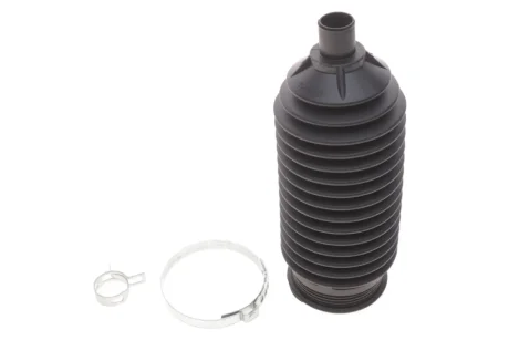 Пильник рейки рульової Hyundai Accent IV/i10/i20/i30/Kia Rio III 08- FAG 841 0228 30