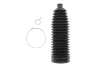 Пильник рейки рульової BMW 3 (F30/F80)/X5 (E70/F15/F85) 02- N13/N20/N47/N55 (16x204x63) (з хомутами) FAG 841023130 (фото 1)