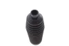 Пильник рейки рульової BMW 3 (F30/F80)/X5 (E70/F15/F85) 02- N13/N20/N47/N55 (16x204x63) (з хомутами) FAG 841023130 (фото 3)