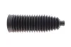 Пильник рейки рульової BMW 3 (F30/F80)/X5 (E70/F15/F85) 02- N13/N20/N47/N55 (16x204x63) (з хомутами) FAG 841023130 (фото 4)