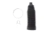 Пильник рейки рульової BMW 1 (F20/F21)/2 (F22/F87/F23)/3 (F30/F80/F31) 10- FAG 841023230 (фото 1)