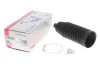 Пильник рейки рульової BMW 1 (F20/F21)/2 (F22/F87/F23)/3 (F30/F80/F31) 10- FAG 841023230 (фото 2)