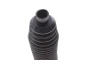Пильник рейки рульової BMW 1 (F20/F21)/2 (F22/F87/F23)/3 (F30/F80/F31) 10- FAG 841023230 (фото 3)