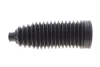 Пильник рейки рульової BMW 1 (F20/F21)/2 (F22/F87/F23)/3 (F30/F80/F31) 10- FAG 841023230 (фото 4)
