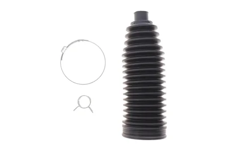Пильник рейки рульової BMW 1 (F20/F21)/2 (F22/F87/F23)/3 (F30/F80/F31) 10- FAG 841023230
