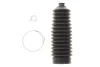Пильник рейки рульової Mini R50/R53/R52 01-08 FAG 841 0240 30 (фото 2)