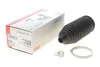 Пильник рейки рульової Mini R50/R53/R55/R56/R57/R58/R61 01-15 FAG 841024130 (фото 1)