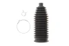 Пильник рейки рульової Mini R50/R53/R55/R56/R57/R58/R61 01-15 FAG 841024130 (фото 2)