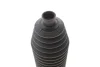 Пильник рейки рульової Mini R50/R53/R55/R56/R57/R58/R61 01-15 FAG 841024130 (фото 3)