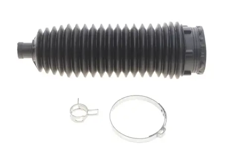 Пильник рейки рульової Volvo S60/S80/V70/XC70 2.0-3.0 95-10 FAG 841 0248 30