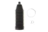 Пильник рейки рульової BMW X3 (G01/F97/G08)/X4 (G02/F98) 17- B46/B47/B48/B57/B58 FAG 841025030 (фото 2)