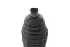 Пильник рейки рульової BMW X3 (G01/F97/G08)/X4 (G02/F98) 17- B46/B47/B48/B57/B58 FAG 841025030 (фото 3)