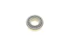 Підшипник (22.08x46.16x15.56) FAG KLM12749.LM12711 (фото 2)