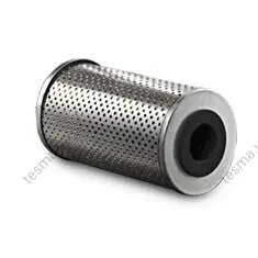 Фильтр гидравлический, вставка. Фільтр гідравлічний, вставка. Hydraulic filter, cartridge FAI FILTRI CF115P25NA (фото 1)