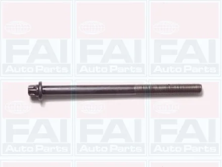 Автозапчасть FAI B1050