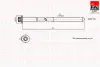 ROVER Болты головки блока 200/25/400/45 FAI B292 (фото 1)