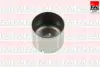 FIAT гідрокомпенсатор Alfa Romeo 145/155/156,Citroen Jumpy, Bravo,Doblo,Ducato,Fiorino,Tempra,Opel Astra H,Vectra C,Signum,Peugeot,Suzuki SX4 FAI BFS100S (фото 1)