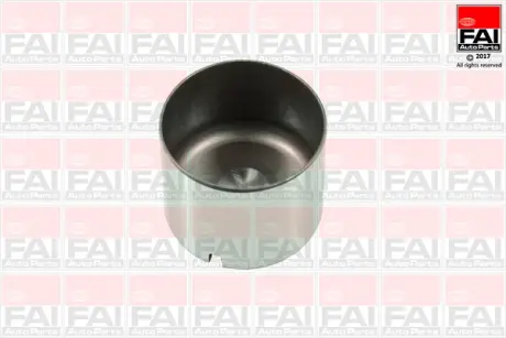 FIAT гідрокомпенсатор Alfa Romeo 145/155/156,Citroen Jumpy, Bravo,Doblo,Ducato,Fiorino,Tempra,Opel Astra H,Vectra C,Signum,Peugeot,Suzuki SX4 FAI BFS100S