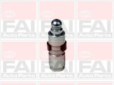 RENAULT гідрокомпенсатор Clio II,Espace III FAI BFS134S