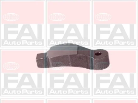 Автозапчасть FAI BFS150S