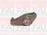 FORD коромисло клапана Mondeo III,Transit,Jaguar X-Type 2.0/2.2TDCI 00- FAI BFS163S (фото 1)