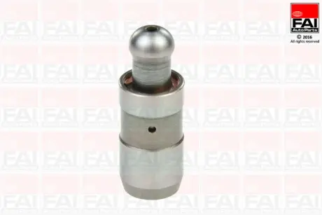 Гiдрокомпенсатор VAG 1.6/2.0/2.5/3.0TDI 02-20 (mot.BCZ/BDG/BSC/CAYB/CLCA) FAI BFS174S