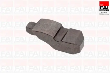 Рокер Daewoo/ Opel 1,3-2,0 B/D (широкі) FAI BFS63S