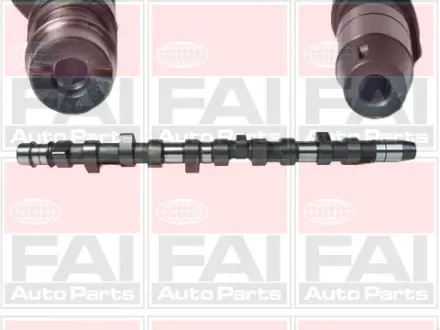VW вал розподільчий Audi 100,A6,Crafter,LT28-46,T4,Volvo 850,S70/80,V70 2.5TDI FAI C231
