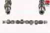 FIAT вал розподільчий Brava,Doblo,Punto,Opel Astra H,Vectra C,Suzuki SX4 1.9JTD FAI C329 (фото 1)