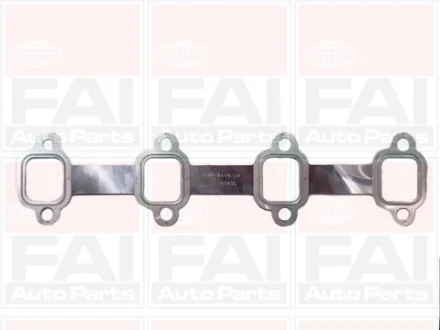 Автозапчасть FAI EM597