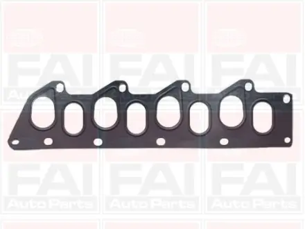 Прокладка колл. In/Ex Opel Movano/Renault Kangoo 1,9Dci 00- FAI EM887